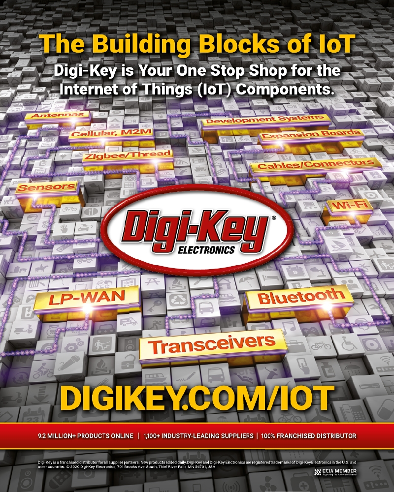 HackSpace 36-2020-11